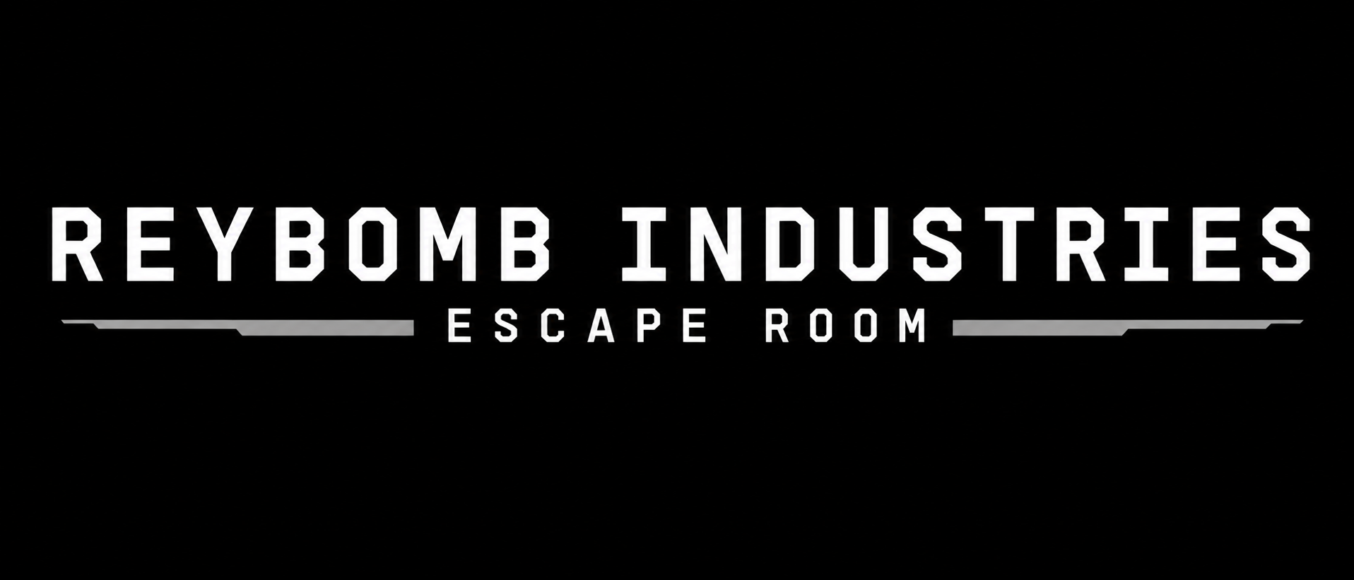 Reybomb Escape Rooms
